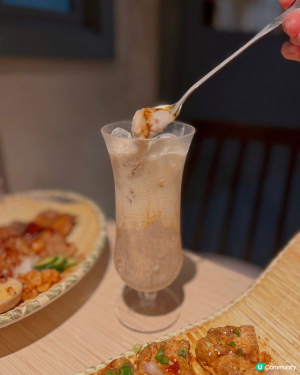 🇹🇼人用心經營的第10年