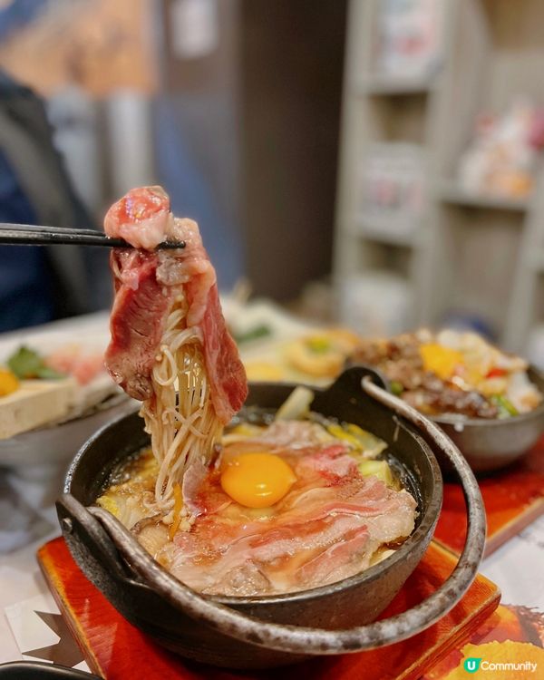 性價比🔝海膽專門店