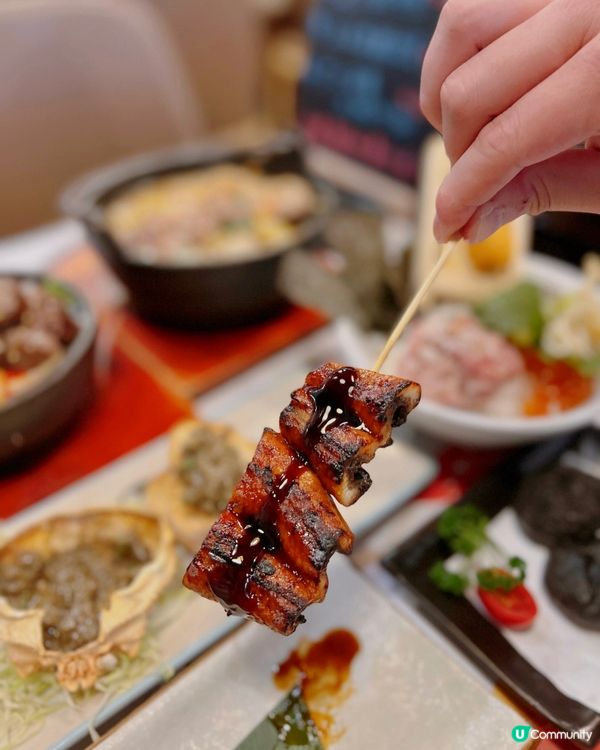 性價比🔝海膽專門店