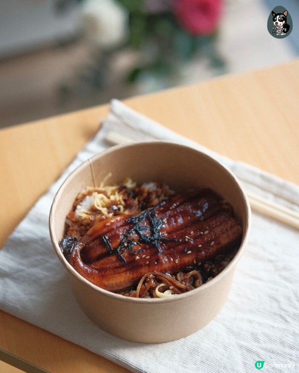 🇬🇧抵達曼城後第一餐壽司 每晚七點後全單七折🇬🇧