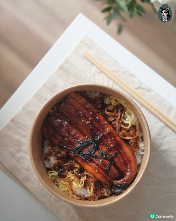 🇬🇧抵達曼城後第一餐壽司 每晚七點後全單七折🇬🇧