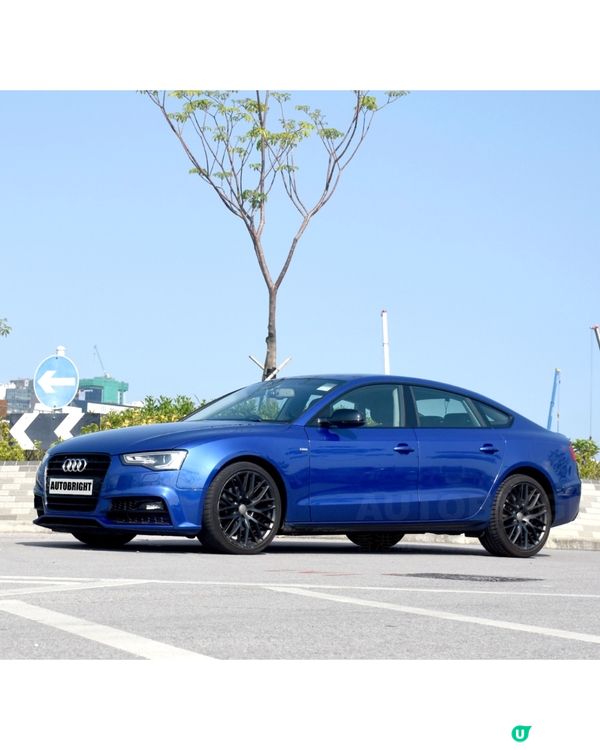 【來香港旅遊租車自駕遊就最方便🚐】