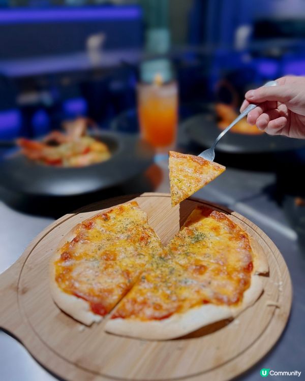 高私密度隱世bar🍺