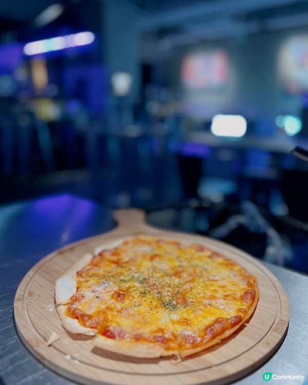 高私密度隱世bar🍺