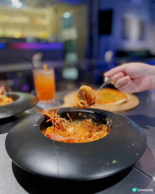 高私密度隱世bar🍺