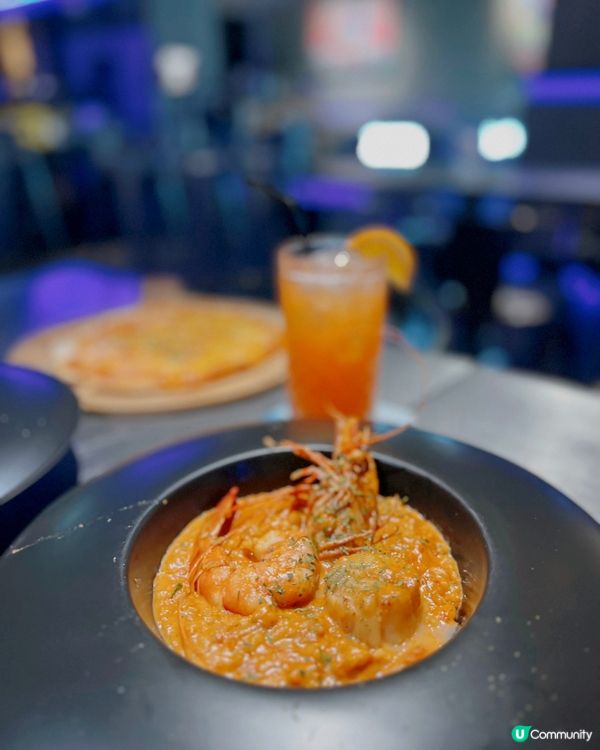 高私密度隱世bar🍺