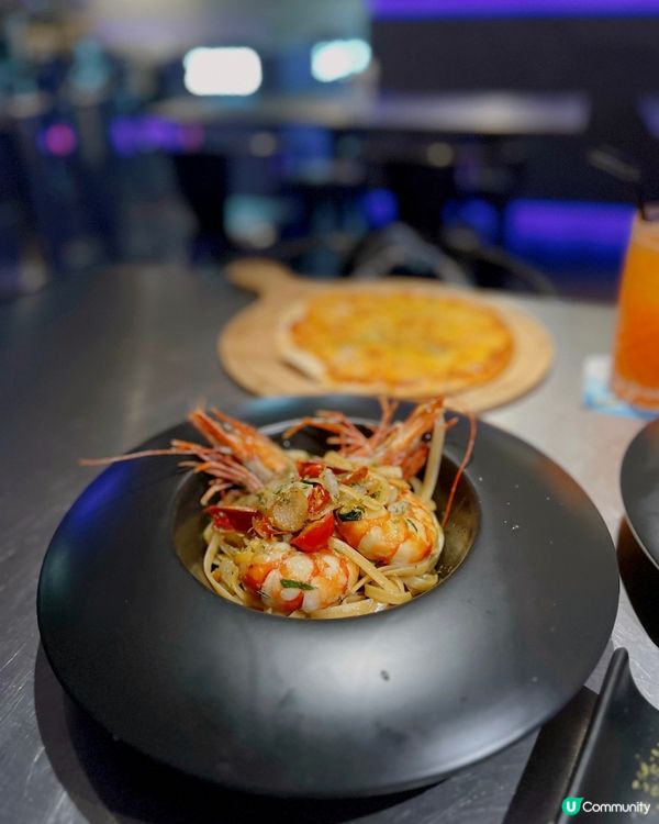 高私密度隱世bar🍺