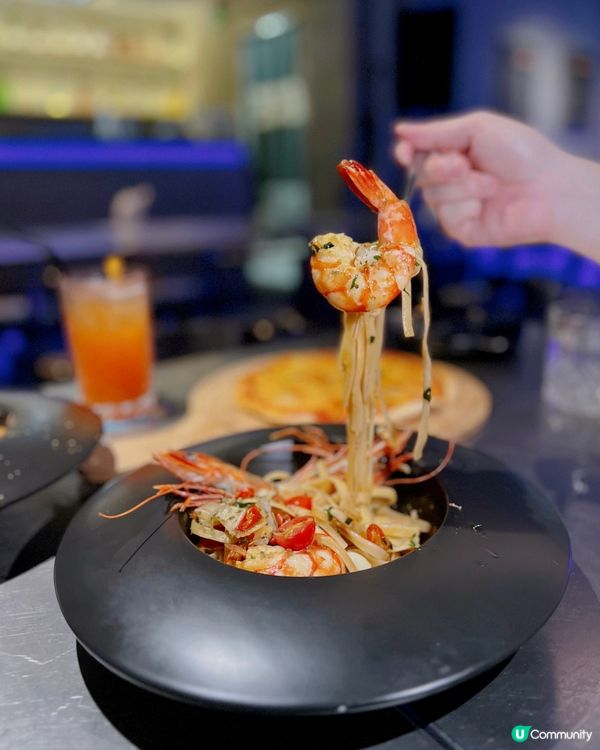 高私密度隱世bar🍺