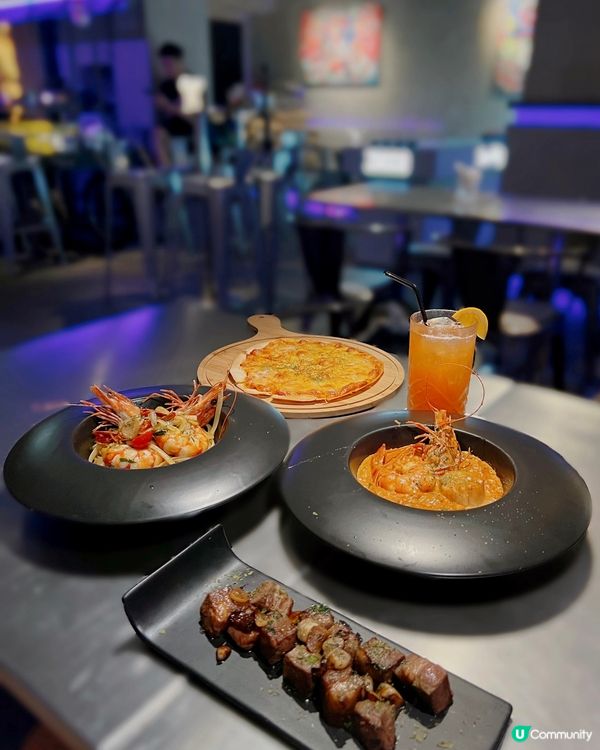 高私密度隱世bar🍺