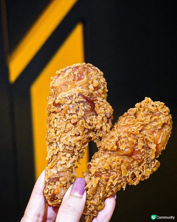 《全球首間變形金剛旗艦店 柯柏文漢堡🍔》 