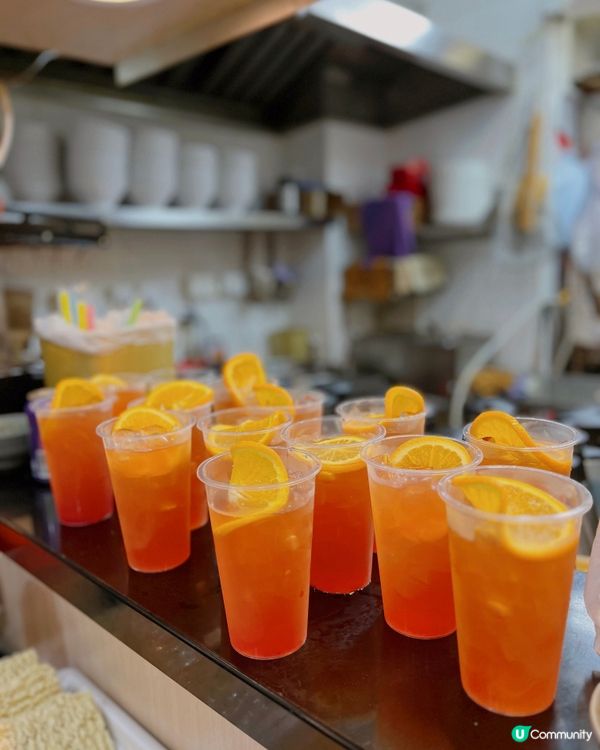 $200包烤魚/雞煲+🦐？