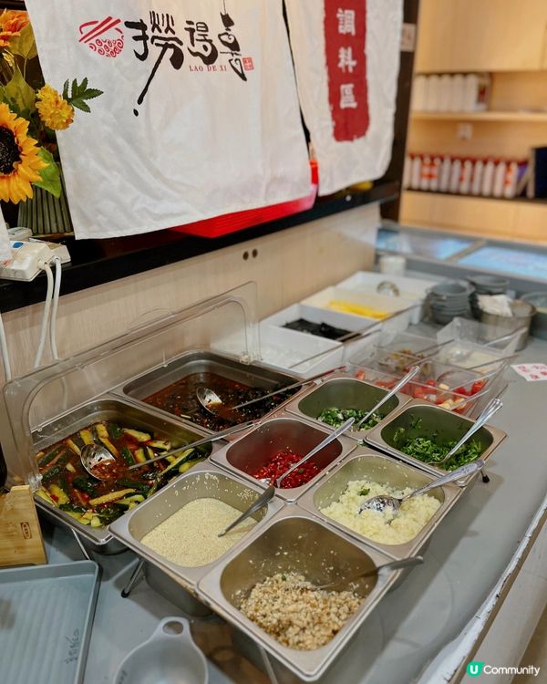 $200包烤魚/雞煲+🦐？