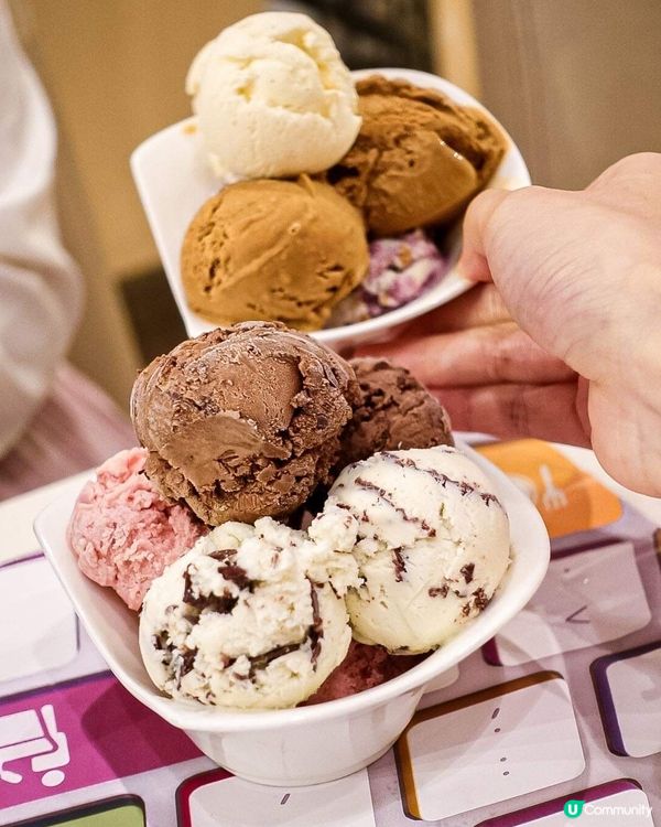 《買2送2❣️最平$373食到鴨肝龍蝦Buffet🦆🦞》