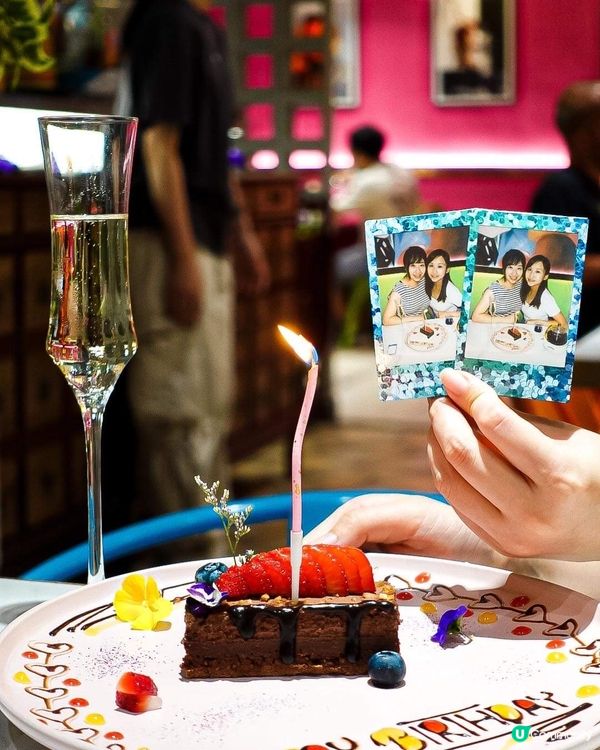 《荃灣💛心店🥰原隻燒雞自己拆🐓》