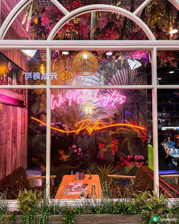 《荃灣💛心店🥰原隻燒雞自己拆🐓》