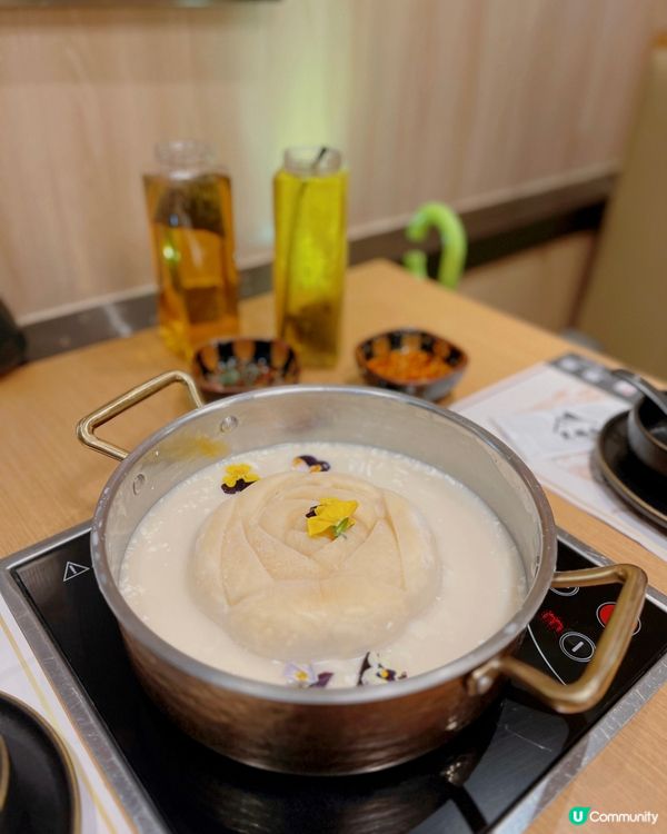 自家培育A5🇯🇵黑樺牛放題