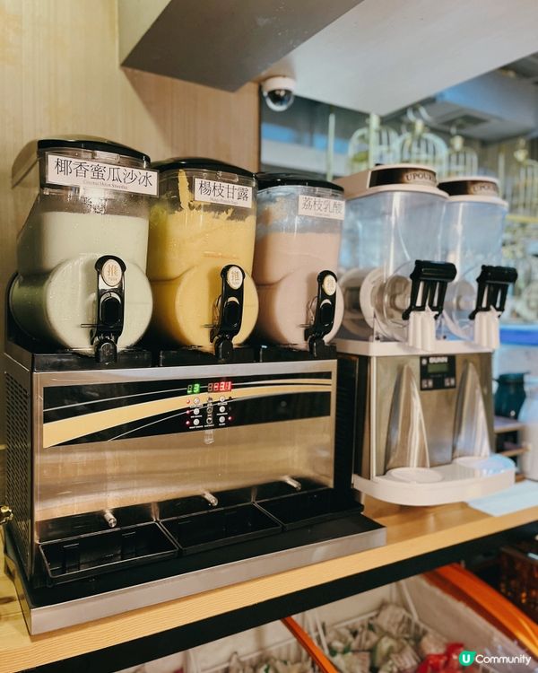 自家培育A5🇯🇵黑樺牛放題