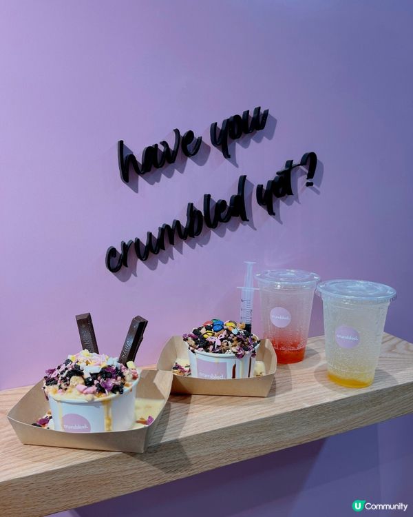 🇬🇧撲埋嚟嘅🐜人福音