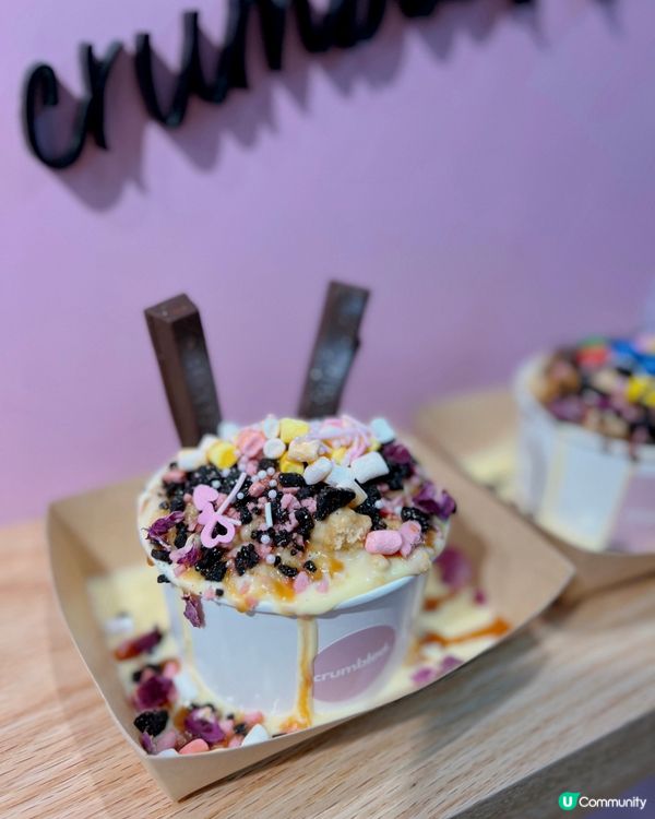 🇬🇧撲埋嚟嘅🐜人福音