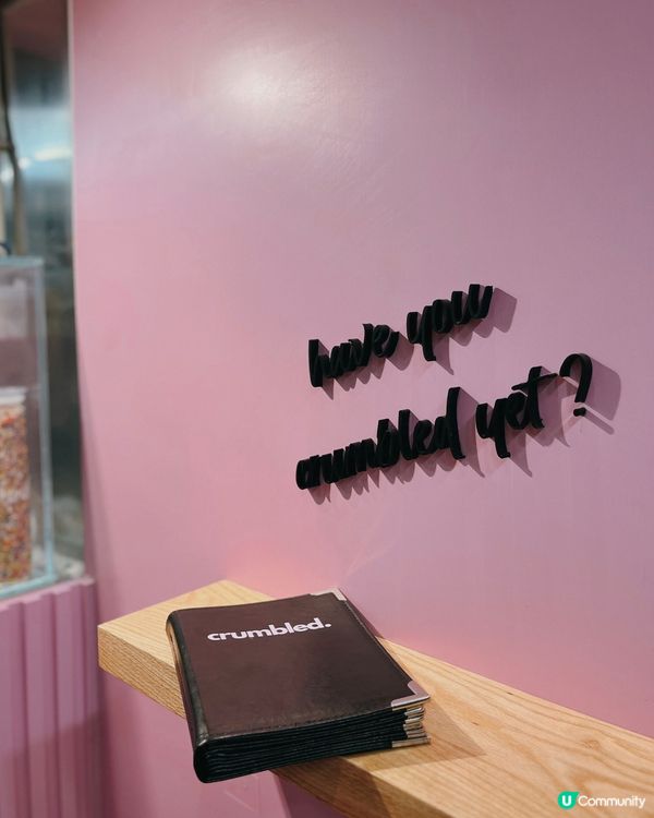 🇬🇧撲埋嚟嘅🐜人福音