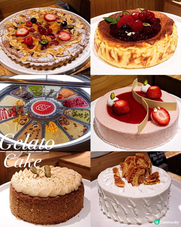 《蒸原隻新鮮大龍蝦🦞泰式主題自助餐🔥》