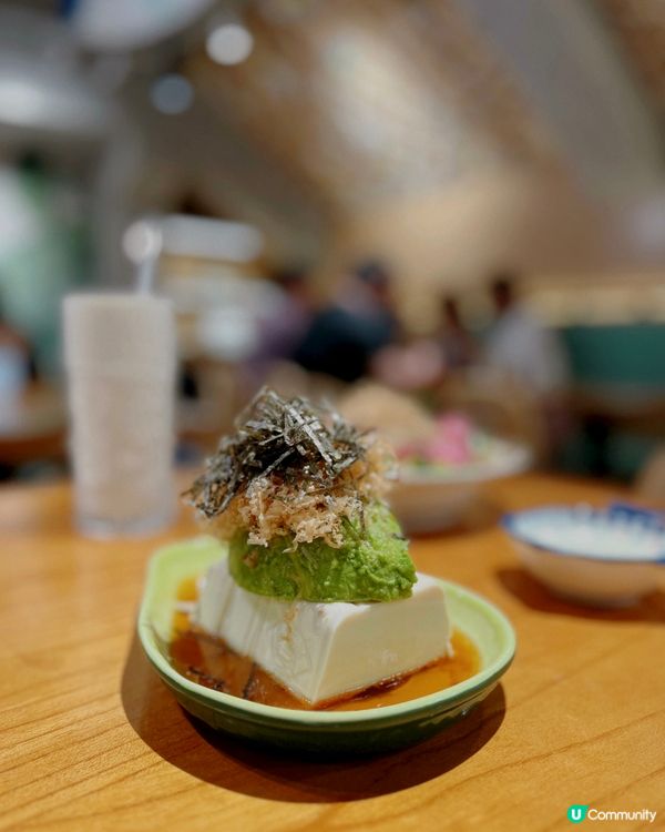 就滿瀉嘅SUPERFOODS🥗