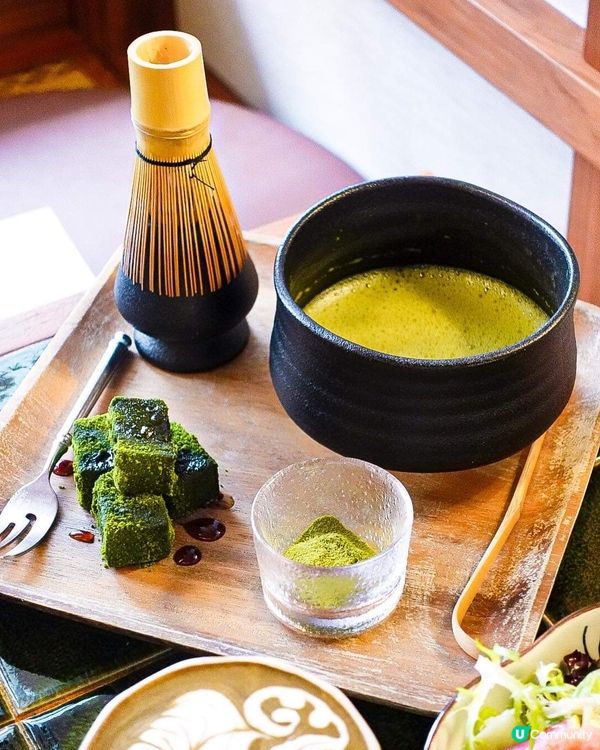 《灣仔昭和茶室💛嫩滑龍蝦蛋包飯🦞🫶🏻》