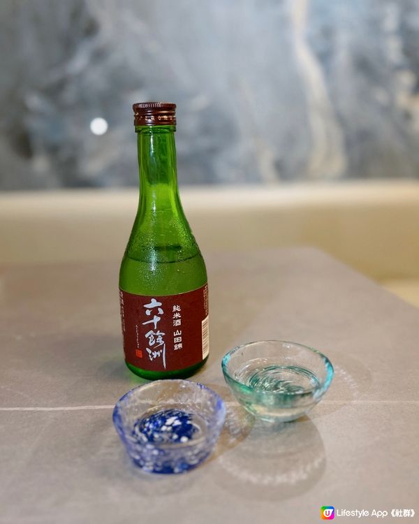 日式爐端燒燒物居酒屋🏮