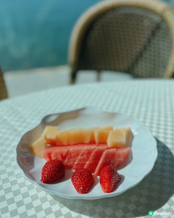 生猛即劏🦞活海鮮