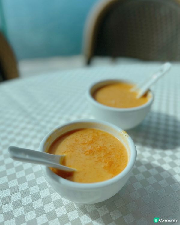 生猛即劏🦞活海鮮