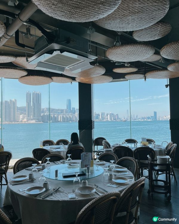 生猛即劏🦞活海鮮