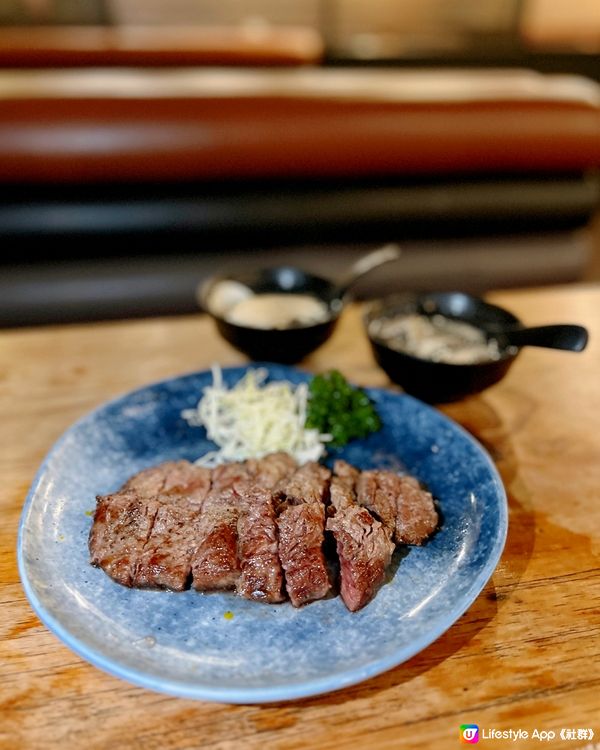 和服👘居酒屋初體驗