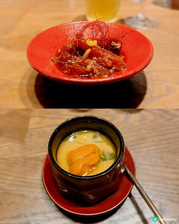 絕美夜景🌃居酒屋