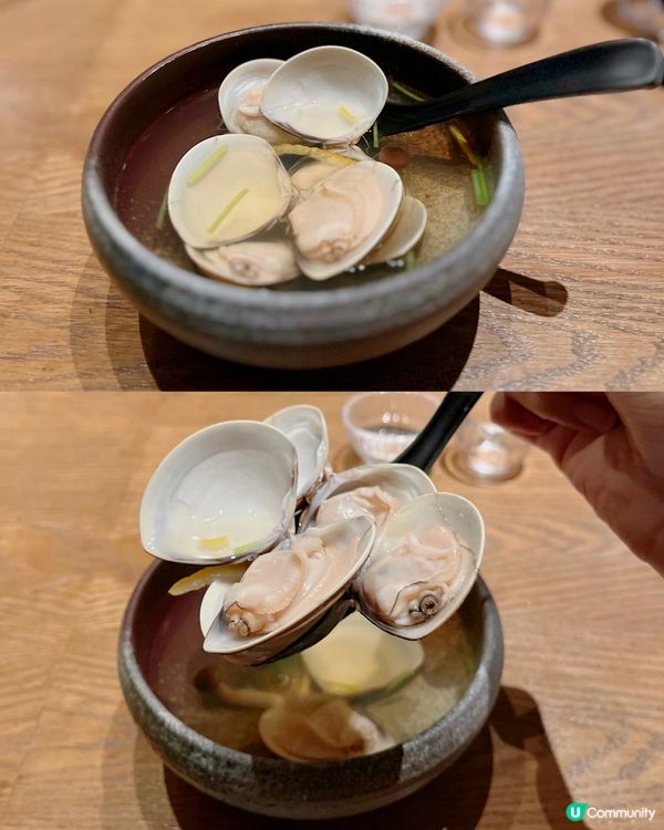 絕美夜景🌃居酒屋