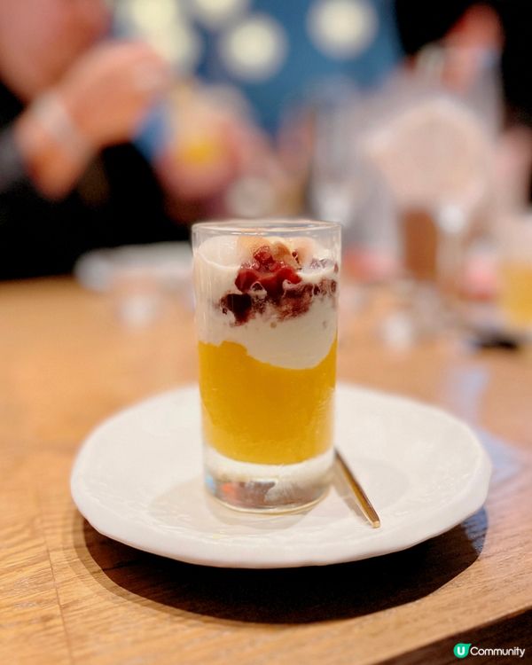 絕美夜景🌃居酒屋