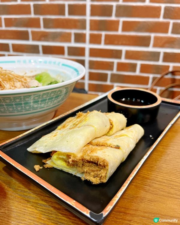 人氣正宗台灣味❤️