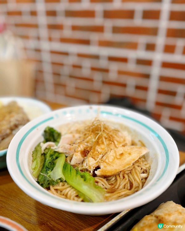 人氣正宗台灣味❤️