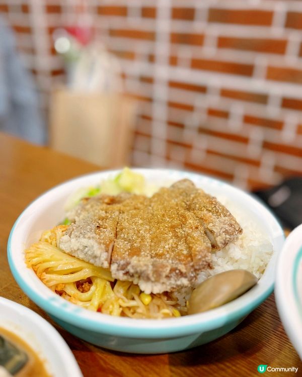 人氣正宗台灣味❤️