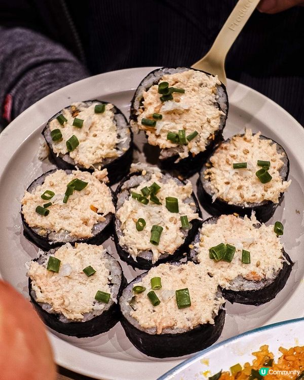 《🍑白桃主題🤍不過不失唔夠突出》