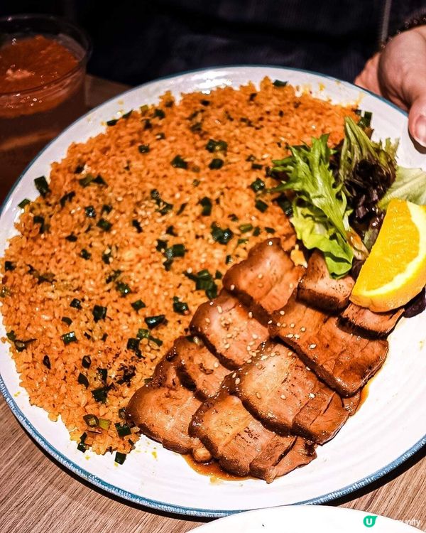 《🍑白桃主題🤍不過不失唔夠突出》