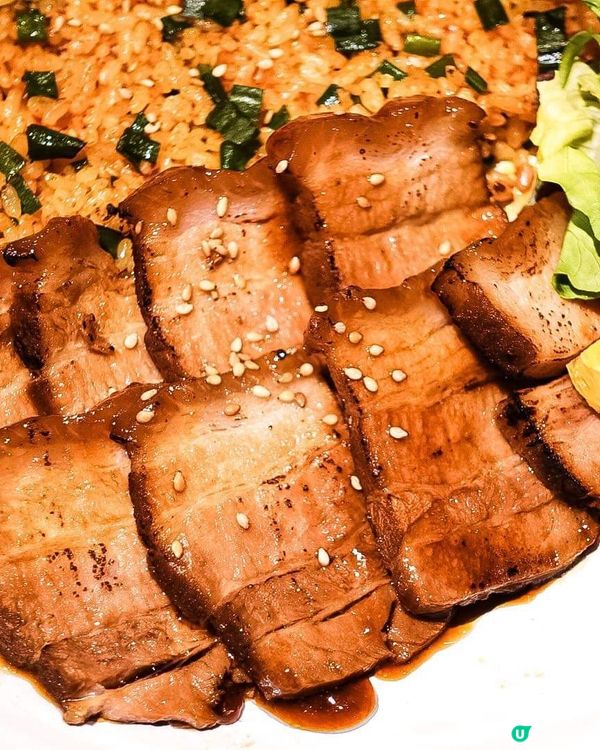 《🍑白桃主題🤍不過不失唔夠突出》