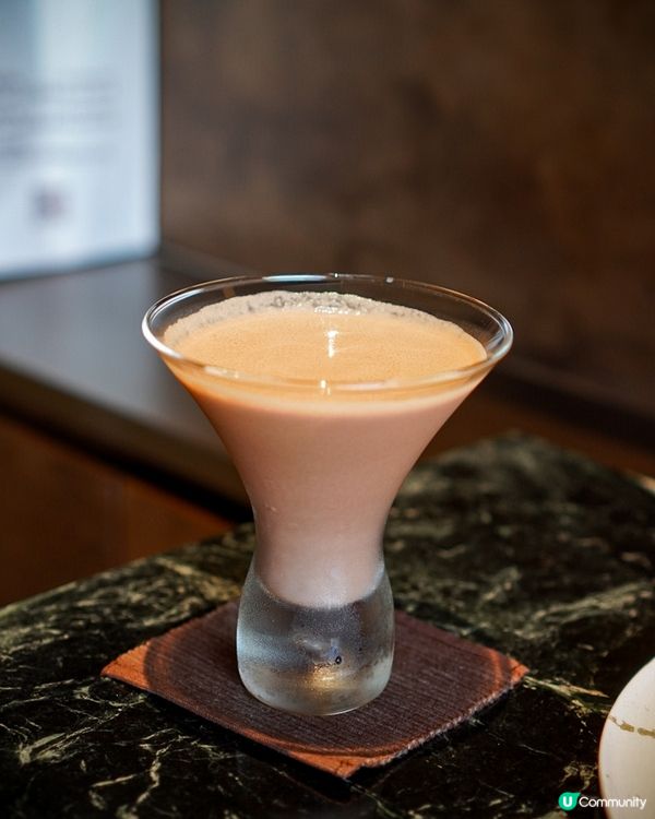 台北之行｜獲獎無數 我最推薦的cafe 必食拿破崙