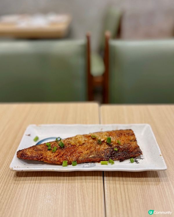 登龍街宵夜🍢場