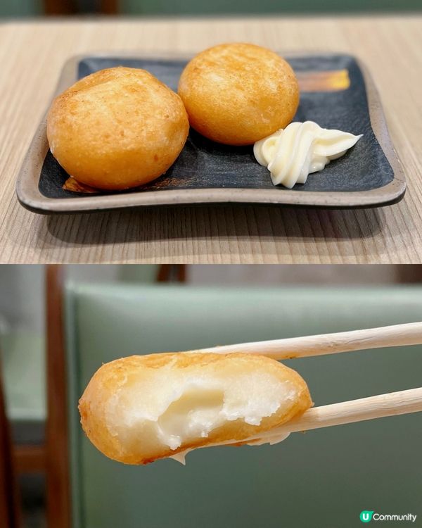 登龍街宵夜🍢場