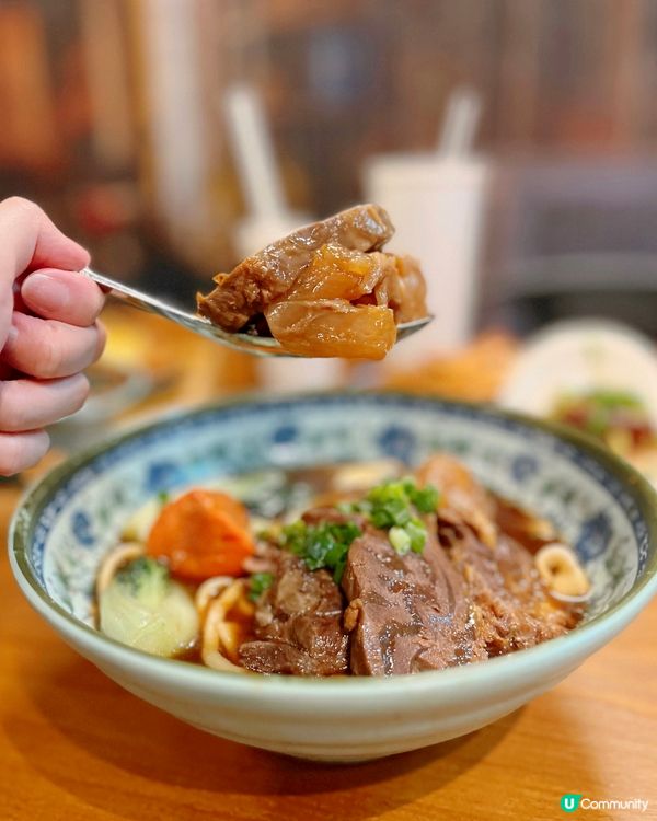 CP值高台灣菜🍜