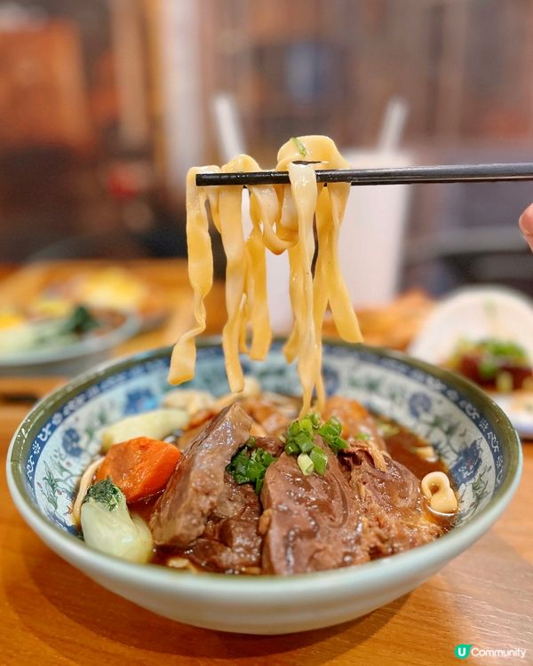 CP值高台灣菜🍜