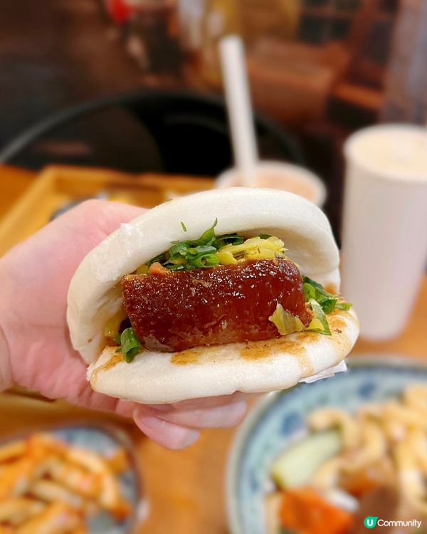 CP值高台灣菜🍜