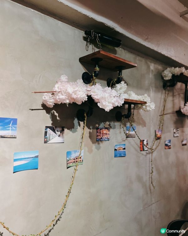 CP值高台灣菜🍜