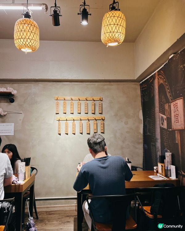 CP值高台灣菜🍜