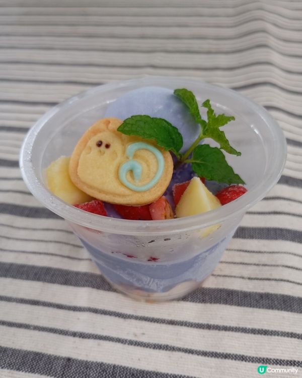 筥崎宮 繡球花展